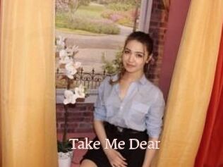 Take_Me_Dear