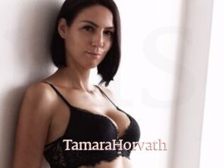 TamaraHorvath
