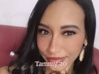 Tammy_20