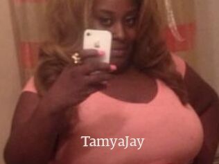 TamyaJay