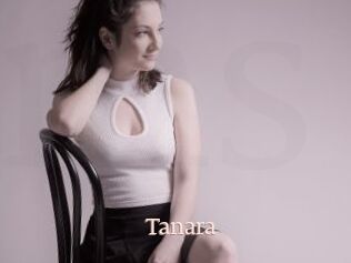 Tanara