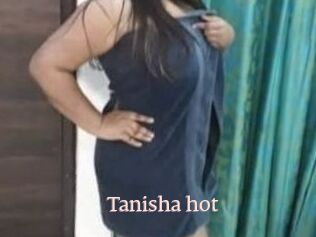 Tanisha_hot