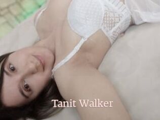 Tanit_Walker