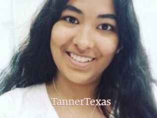 Tanner_Texas