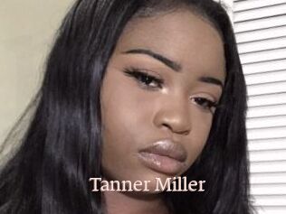Tanner_Miller Mon Sexe
