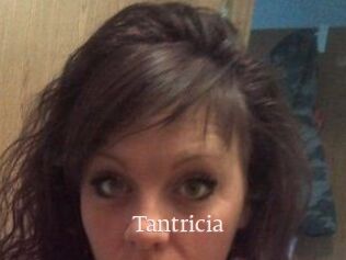 Tantricia