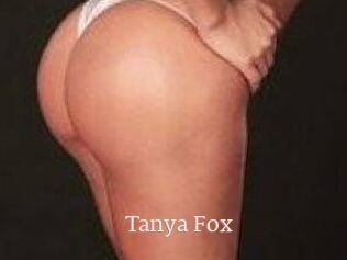 Tanya_Fox