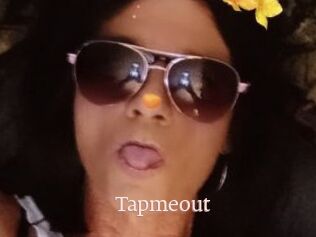 Tapmeout