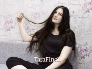 TaraFinch