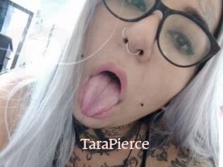 TaraPierce