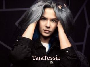 TaraTessie