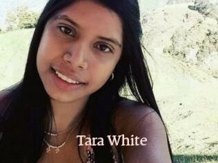 Tara_White