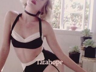 Tarahope