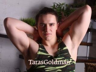 TarasGoldman