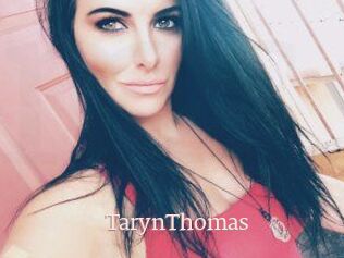 TarynThomas