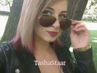 TashaStaar