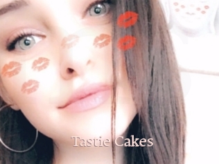 Tastie_Cakes