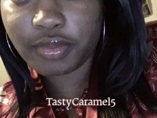 TastyCaramel5