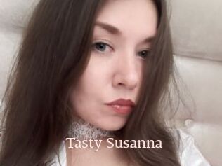 Tasty_Susanna