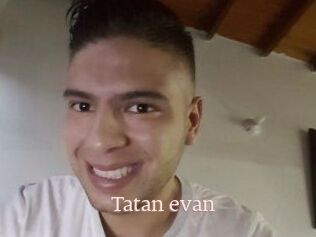 Tatan_evan