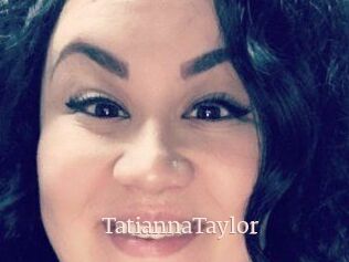 Tatianna_Taylor