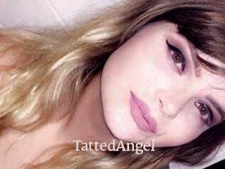 TattedAngel_