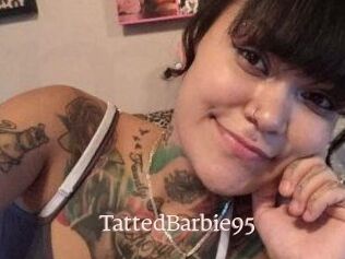 TattedBarbie95