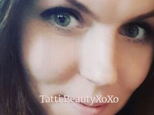 Tatti_BeautyXoXo