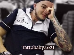 Tattobaby4621