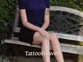 Tattoo_Heaven