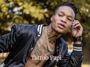 Tattoo_Papi