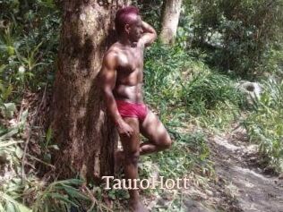 Tauro_Hott
