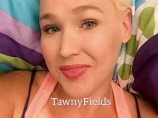 Tawny_Fields