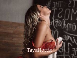 TayaHottie