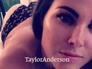 Taylor_Anderson