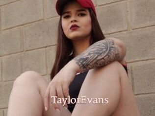 Taylor_Evans