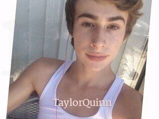 TaylorQuinn