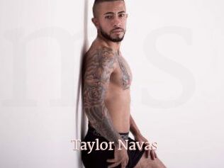 Taylor_Navas