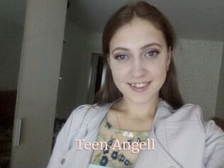 Teen_Angell