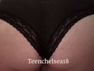 Teenchelsea18