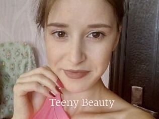 Teeny_Beauty