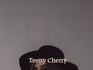 Teeny_Cherry