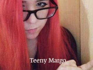 Teeny_Margo