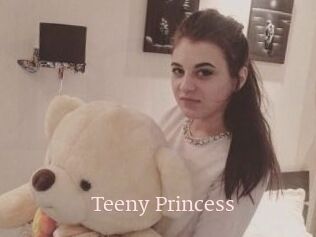 Teeny_Princess