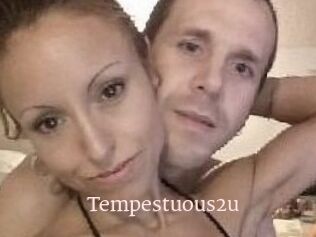 Tempestuous2u