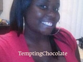 TemptingChocolate