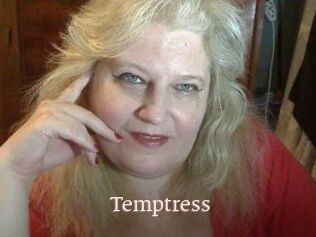 Temptress_