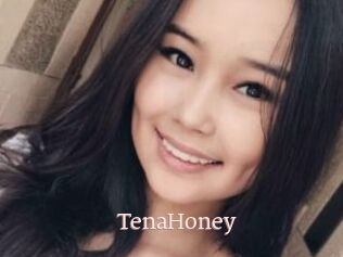 TenaHoney