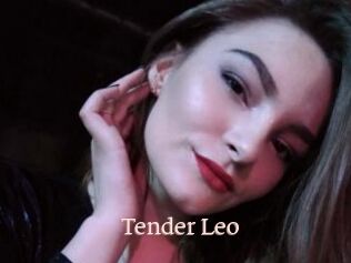 Tender_Leo