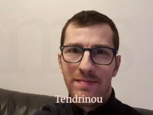 Tendrinou